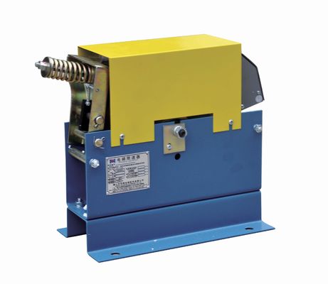 Управляющий скоростью, части безопасности лифта, компоненты лифта, части лифта